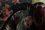 Lori - Bakhtiari Persian Carpet 227x137 - Picture 6