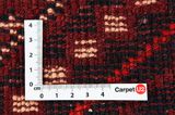 Afshar - Sirjan Persian Carpet 250x180 - Picture 4