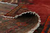 Koliai - Kurdi Persian Carpet 270x166 - Picture 5