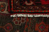 Koliai - Kurdi Persian Carpet 270x166 - Picture 6