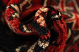 Lori - Qashqai Persian Carpet 218x172 - Picture 7