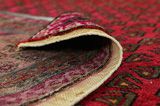 Mir - Sarouk Persian Carpet 310x193 - Picture 5