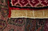 Mir - Sarouk Persian Carpet 310x193 - Picture 6