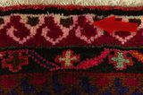 Mir - Sarouk Persian Carpet 310x193 - Picture 17