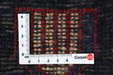 Lilian - Sarouk Persian Carpet 414x208 - Picture 4