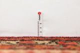 Hosseinabad - Hamadan Persian Carpet 300x106 - Picture 8