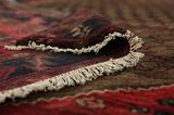 Songhor - Koliai Persian Carpet 269x155 - Picture 5