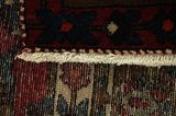 Bakhtiari Persian Carpet 307x207 - Picture 6