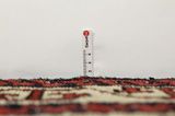 Lori - Bakhtiari Persian Carpet 278x173 - Picture 8