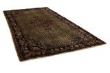Songhor - Koliai Persian Carpet 296x155 - Picture 1