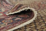 Songhor - Koliai Persian Carpet 296x155 - Picture 5