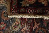 Songhor - Koliai Persian Carpet 296x155 - Picture 6