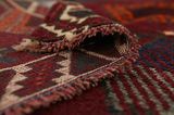 Lori - Bakhtiari Persian Carpet 295x120 - Picture 5