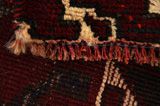 Lori - Bakhtiari Persian Carpet 295x120 - Picture 6