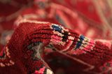 Tuyserkan - Hamadan Persian Carpet 370x105 - Picture 7
