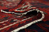 Lori - Bakhtiari Persian Carpet 245x202 - Picture 5