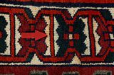 Lori - Bakhtiari Persian Carpet 245x202 - Picture 17