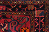 Lilian - Sarouk Persian Carpet 325x181 - Picture 3