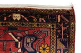 Lilian - Sarouk Persian Carpet 325x188 - Picture 3