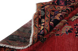 Lilian - Sarouk Persian Carpet 300x187 - Picture 5