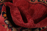 Lilian - Sarouk Persian Carpet 300x187 - Picture 6