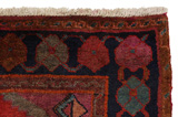 Bakhtiari - Lori Persian Carpet 313x183 - Picture 3