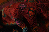 Bakhtiari - Lori Persian Carpet 313x183 - Picture 6