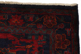 Lori - Bakhtiari Persian Carpet 285x204 - Picture 3