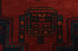 Lori - Bakhtiari Persian Carpet 285x204 - Picture 7