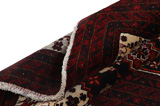 Baluch Persian Carpet 178x93 - Picture 5