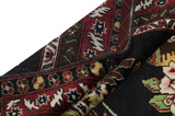 Kurdi Persian Carpet 195x118 - Picture 5