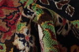 Kurdi Persian Carpet 195x118 - Picture 6