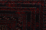 Baluch Persian Carpet 146x91 - Picture 3