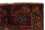 Lori - Bakhtiari Persian Carpet 215x162 - Picture 3