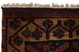 Lori - Bakhtiari Persian Carpet 231x166 - Picture 3