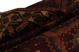 Lori - Bakhtiari Persian Carpet 231x166 - Picture 5
