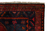 Lori - Bakhtiari Persian Carpet 254x156 - Picture 3