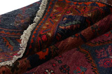 Lori - Bakhtiari Persian Carpet 254x156 - Picture 6