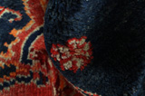 Koliai Persian Carpet 275x163 - Picture 6