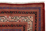Mood Persian Carpet 340x230 - Picture 3