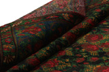Afshar - Sirjan Persian Carpet 295x205 - Picture 5
