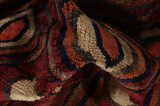 Lori - Bakhtiari Persian Carpet 186x157 - Picture 6