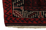 Lori - Bakhtiari Persian Carpet 190x156 - Picture 3