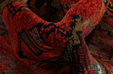 Lori - Bakhtiari Persian Carpet 197x145 - Picture 6