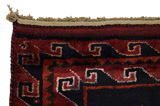 Lori - Bakhtiari Persian Carpet 185x155 - Picture 3