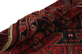 Lori - Bakhtiari Persian Carpet 185x155 - Picture 5