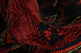 Lori - Bakhtiari Persian Carpet 185x155 - Picture 6