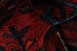 Lori - Bakhtiari Persian Carpet 198x160 - Picture 6