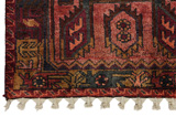 Lori Persian Carpet 230x157 - Picture 3