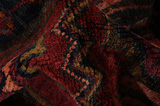 Lori Persian Carpet 230x157 - Picture 10